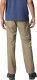 Columbia Spodnie Silver Ridge Utility Convertible r. 32-34 1