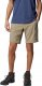 Columbia Spodnie Silver Ridge Utility Convertible r. 32-34 3