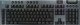 Klawiatura Logitech G915 X Lightspeed GL Tactile (920-012676) 1
