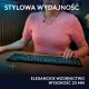 Klawiatura Logitech G915 X Lightspeed GL Tactile (920-012676) 7