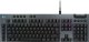 Klawiatura Logitech G915 X GL Tactile (920-012942) 1