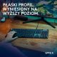 Klawiatura Logitech G915 X GL Tactile (920-012942) 1