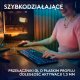 Klawiatura Logitech G915 X GL Tactile (920-012942) 2