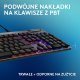 Klawiatura Logitech G915 X GL Tactile (920-012942) 6
