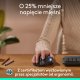 Mysz Logitech Ergo M575S grafitowa (910-007029) 3