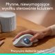 Mysz Logitech Ergo M575S biała (910-007030) 1