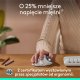 Mysz Logitech Ergo M575S biała (910-007030) 3