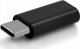 Adapter USB Revers PRZEJŚCIÓWKA LIGHTNING na USB TYP C IPHONE ADAPTER 4