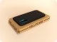Hello Case Etui do Huawei P30 PRO (Czarne, Matowe, Obudowa Slim, Silikon) 4