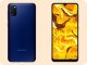 Hello Case Etui do Samsung Galaxy M21 (Czarne, Matowe, Obudowa Slim, Silikon) SZKŁO 2