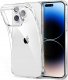 Hello Case ETUI DO IPHONE 15 PRO MAX GUMOWE OBUDOWA CASE SILIKON SLIM POKROWIEC COVER 2