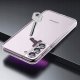 Hello Case ETUI DO SAMSUNG GALAXY S24 GUMOWE OBUDOWA CASE SILIKON SLIM POKROWIEC COVER 2