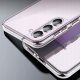 Hello Case ETUI DO SAMSUNG GALAXY S24 GUMOWE OBUDOWA CASE SILIKON SLIM POKROWIEC COVER 3
