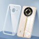 Hello Case ETUI DO REALME 11 PRO 5G / 11 PRO PLUS 5G GUMOWE OBUDOWA CASE SILIKON SLIM 3