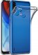 Hello Case ETUI DO MOTOROLA MOTO E7 POWER GUMOWE OBUDOWA CASE SILIKON SLIM POKROWIEC 1