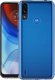 Hello Case ETUI DO MOTOROLA MOTO E7 POWER GUMOWE OBUDOWA CASE SILIKON SLIM POKROWIEC 2