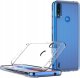 Hello Case ETUI DO MOTOROLA MOTO E7 POWER GUMOWE OBUDOWA CASE SILIKON SLIM POKROWIEC 3