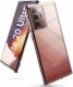 Hello Case ETUI DO SAMSUNG NOTE 20 ULTRA / 20 ULTRA 5G GUMOWE OBUDOWA CASE SILIKON 1