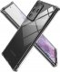 Hello Case ETUI DO SAMSUNG NOTE 20 ULTRA / 20 ULTRA 5G GUMOWE OBUDOWA CASE SILIKON 2