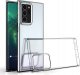 Hello Case ETUI DO SAMSUNG NOTE 20 ULTRA / 20 ULTRA 5G GUMOWE OBUDOWA CASE SILIKON 3