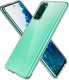 Hello Case ETUI DO SAMSUNG GALAXY S20 FE / 5G GUMOWE OBUDOWA CASE SILIKON SLIM COVER 1