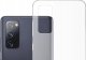 Hello Case ETUI DO SAMSUNG GALAXY S20 FE / 5G GUMOWE OBUDOWA CASE SILIKON SLIM COVER 4