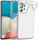 Hello Case ETUI DO SAMSUNG GALAXY A25 5G GUMOWE OBUDOWA CASE SILIKON SLIM POKROWIEC 1