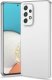 Hello Case ETUI DO SAMSUNG GALAXY A25 5G GUMOWE OBUDOWA CASE SILIKON SLIM POKROWIEC 3