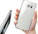 Hello Case ETUI DO SAMSUNG GALAXY S7 GUMOWE OBUDOWA CASE SILIKON SLIM POKROWIEC COVER 2