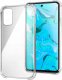 Hello Case ETUI PANCERNE DO XIAOMI REDMI NOTE 10 5G | CASE SILIKON GUMOWE SLIM SZKŁO 2