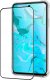 Hello Case ETUI PANCERNE DO XIAOMI REDMI NOTE 10 5G | CASE SILIKON GUMOWE SLIM SZKŁO 8