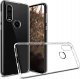 Hello Case ETUI DO MOTOROLA ONE VISION / P40 GUMOWE OBUDOWA CASE SILIKON SLIM COVER 1