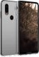 Hello Case ETUI DO MOTOROLA ONE VISION / P40 GUMOWE OBUDOWA CASE SILIKON SLIM COVER 3