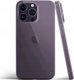 Hello Case ETUI DO IPHONE 14 PRO MAX GUMOWE OBUDOWA CASE SILIKON SLIM POKROWIEC COVER 1