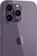 Hello Case ETUI DO IPHONE 14 PRO MAX GUMOWE OBUDOWA CASE SILIKON SLIM POKROWIEC COVER 2