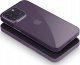 Hello Case ETUI DO IPHONE 14 PRO MAX GUMOWE OBUDOWA CASE SILIKON SLIM POKROWIEC COVER 3