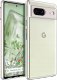 Hello Case ETUI DO GOOGLE PIXEL 8A GUMOWE OBUDOWA CASE SILIKON SLIM POKROWIEC COVER 2