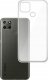 Hello Case ETUI DO REALME C21Y / C25Y GUMOWE OBUDOWA CASE SILIKON SLIM POKROWIEC COVER 1