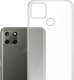 Hello Case ETUI DO REALME C21Y / C25Y GUMOWE OBUDOWA CASE SILIKON SLIM POKROWIEC COVER 2