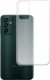 Hello Case ETUI DO SAMSUNG GALAXY M13 GUMOWE OBUDOWA CASE SILIKON SLIM POKROWIEC COVER 1
