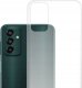 Hello Case ETUI DO SAMSUNG GALAXY M13 GUMOWE OBUDOWA CASE SILIKON SLIM POKROWIEC COVER 3