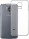 Hello Case ETUI DO SAMSUNG GALAXY S5 / S5 NEO GUMOWE OBUDOWA CASE SILIKON SLIM COVER 1