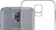 Hello Case ETUI DO SAMSUNG GALAXY S5 / S5 NEO GUMOWE OBUDOWA CASE SILIKON SLIM COVER 2