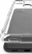 Hello Case ETUI DO GOOGLE PIXEL 4A GUMOWE OBUDOWA CASE SILIKON SLIM POKROWIEC COVER 2