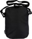 Adidas Torebka saszetka adidas Essentials Organizer czarna HT4738 1
