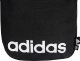 Adidas Torebka saszetka adidas Essentials Organizer czarna HT4738 2