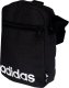 Adidas Torebka saszetka adidas Essentials Organizer czarna HT4738 3