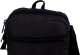 Adidas Torebka saszetka adidas Essentials Organizer czarna HT4738 5