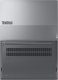 Laptop Lenovo ThinkBook 16 G6 ABP Ryzen 5 7530U / 16 GB / 512 GB / W11 Pro Edu (21KKS00F00) 9