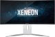 Monitor Corsair Xeneon 34WQHD240-C (CM-9030005-PE) 1